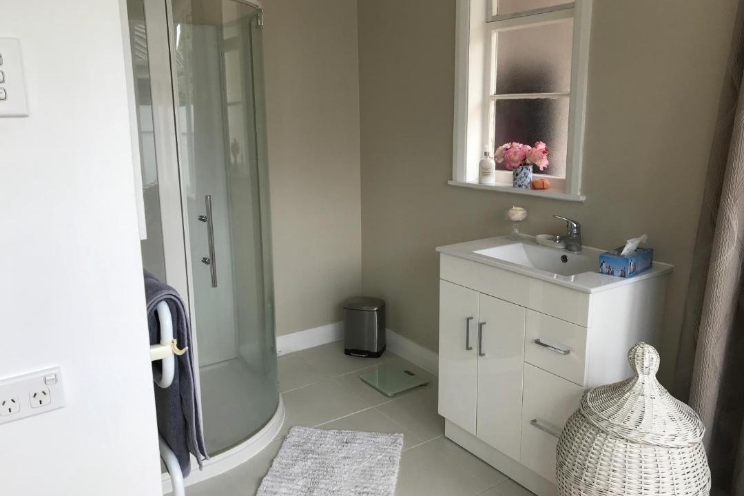 Photo of Others in Taumarunui