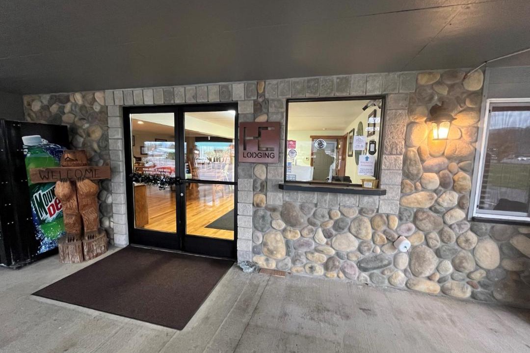 Photo of Others in Morton