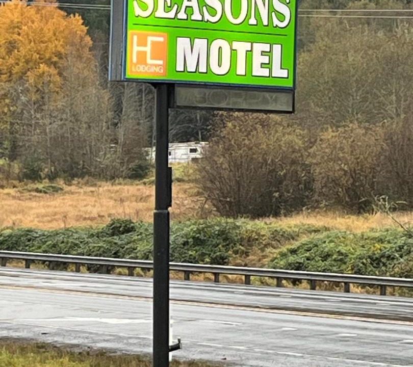 Photo of Others in Morton