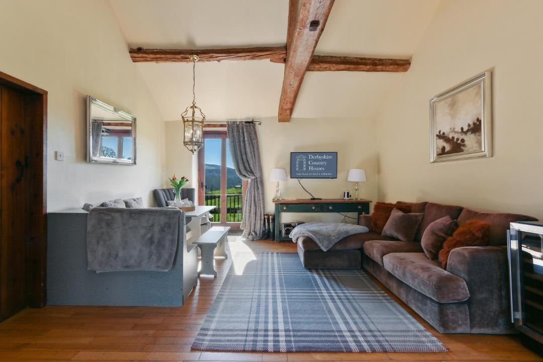 Photo of Others in Alport