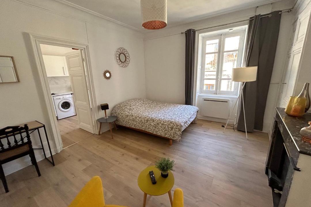 Photo of Others in Thizy-les-Bourgs