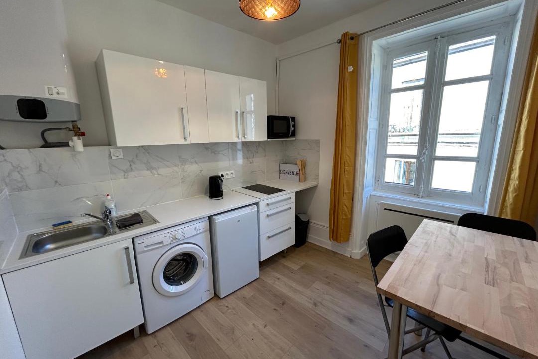 Photo of Others in Thizy-les-Bourgs