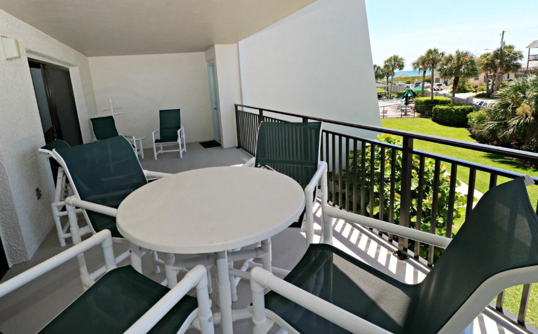 Photo of Others in St. Augustine Beach