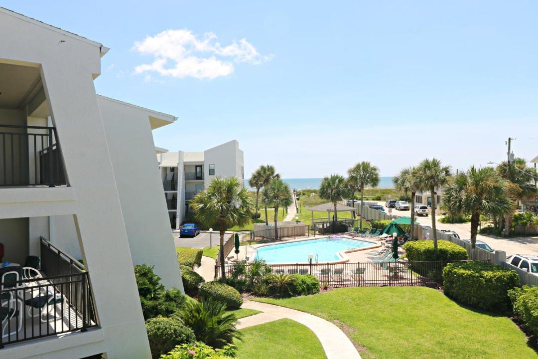 Photo of Others in St. Augustine Beach