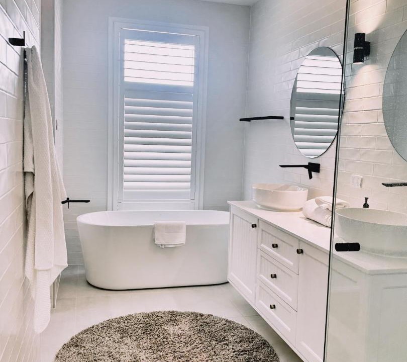 Photo of Others in Muswellbrook