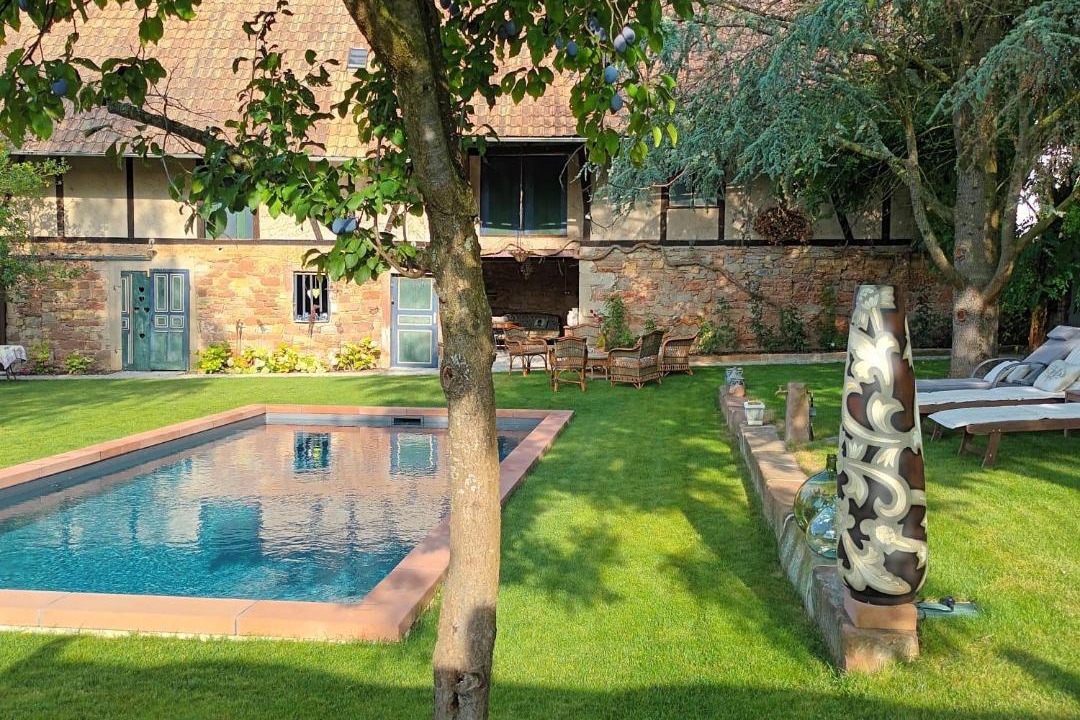 Photo of Others in Melsheim