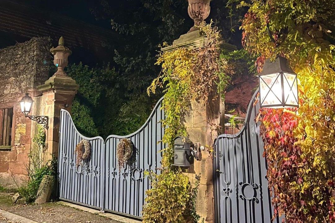 Photo of Others in Melsheim