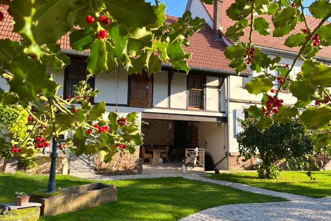 Photo of Others in Melsheim