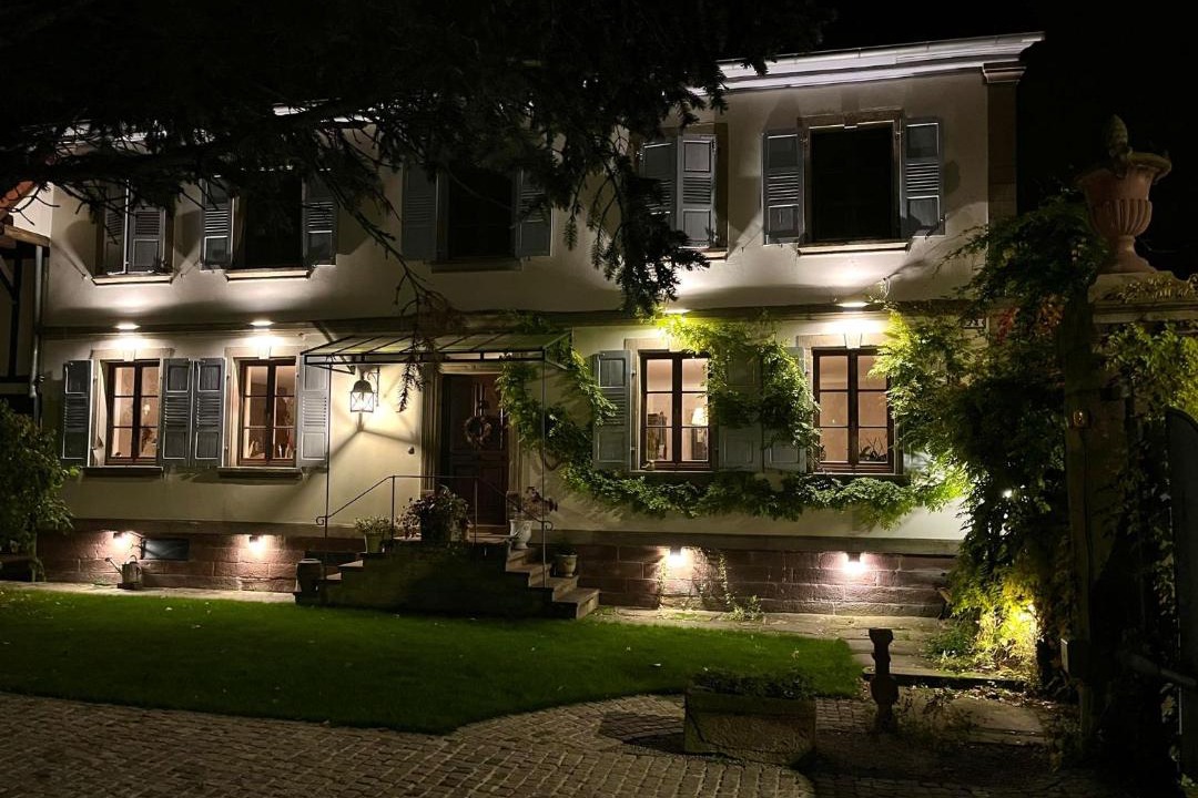 Photo of Others in Melsheim