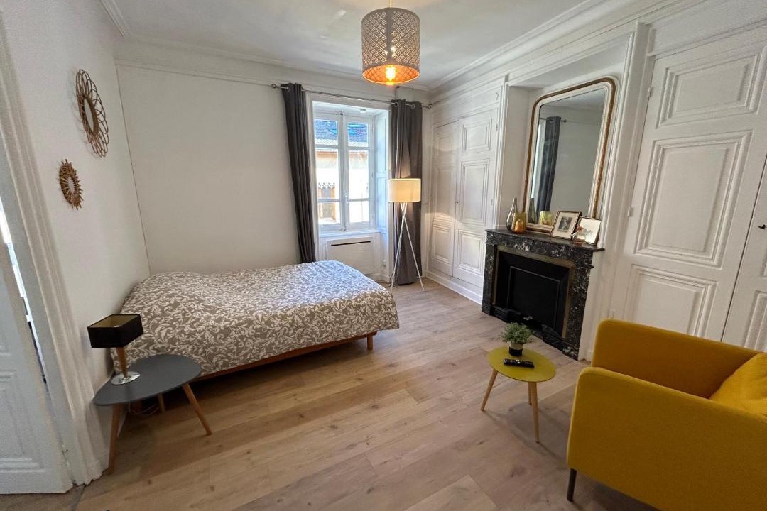 Photo of Others in Thizy-les-Bourgs