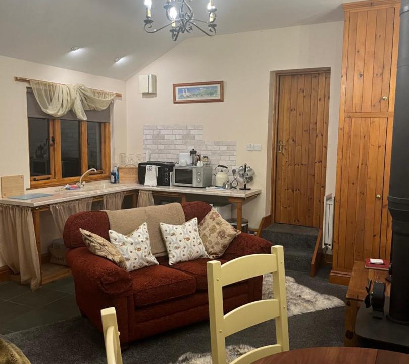 Photo of Others in Thirlmere