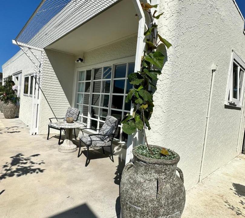 Photo of Others in Havelock North