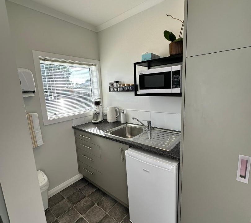 Photo of Others in Havelock North