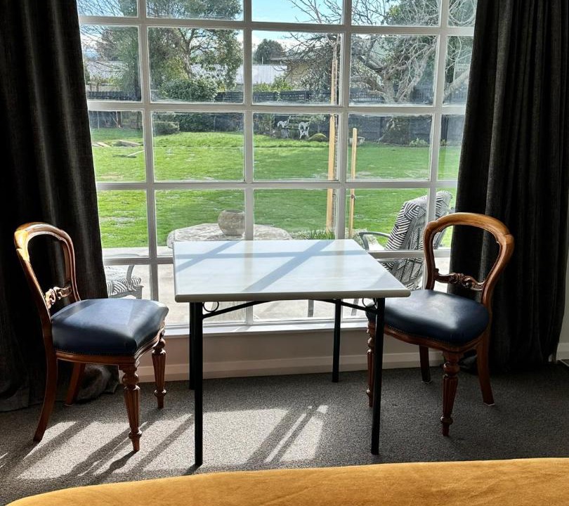 Photo of Others in Havelock North