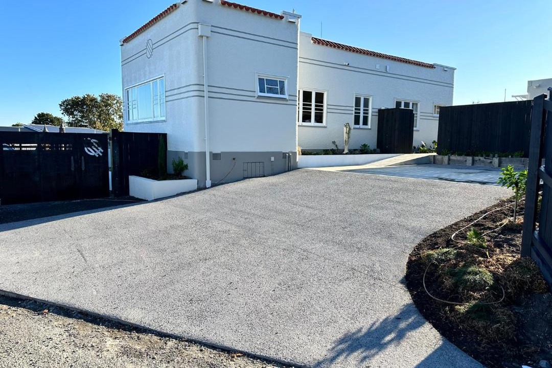 Photo of Others in Havelock North