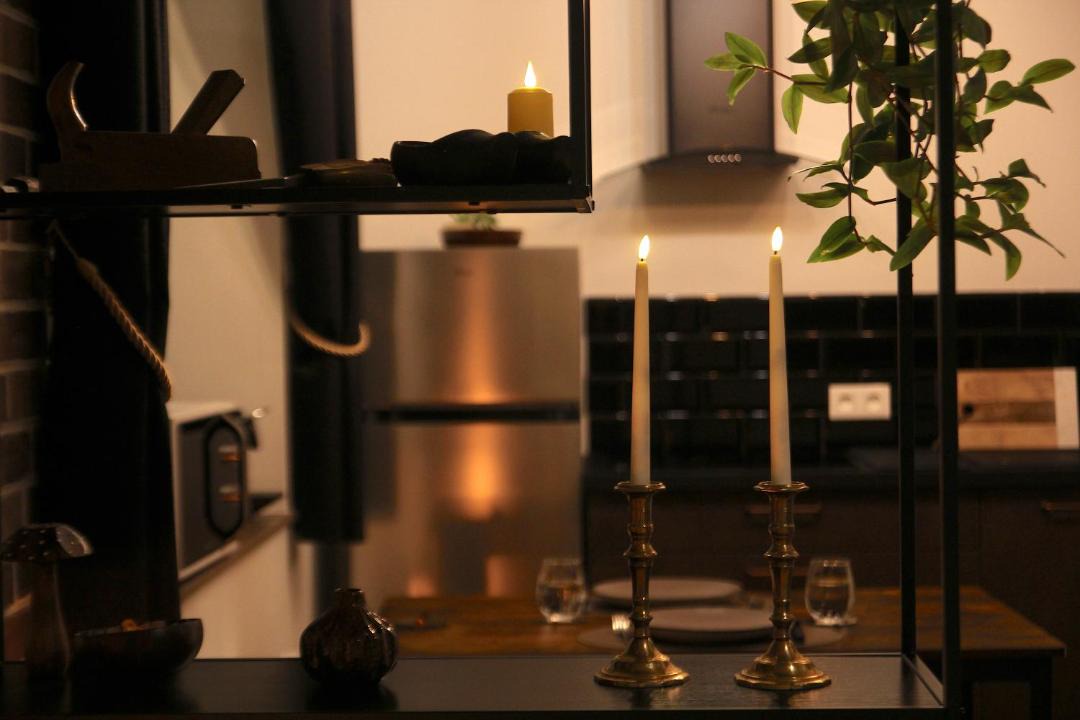 Photo of Others in Saverne