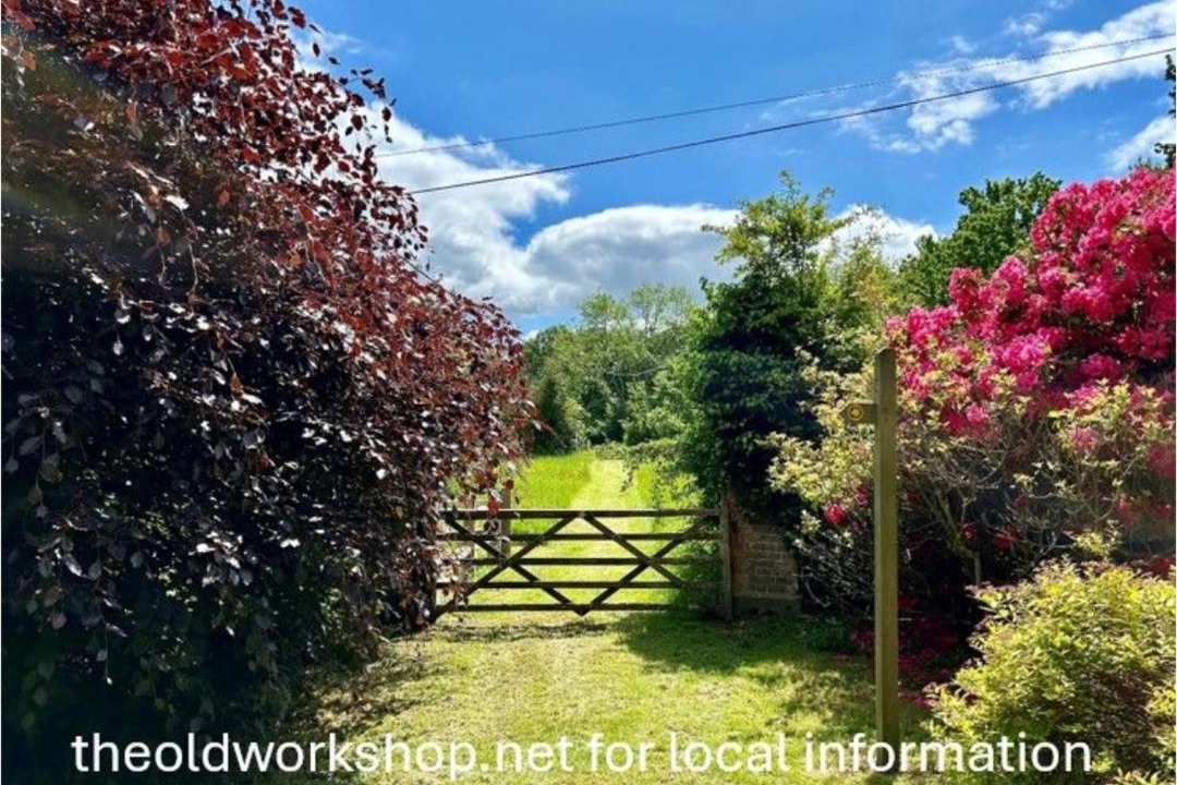 Photo of Others in Wadhurst