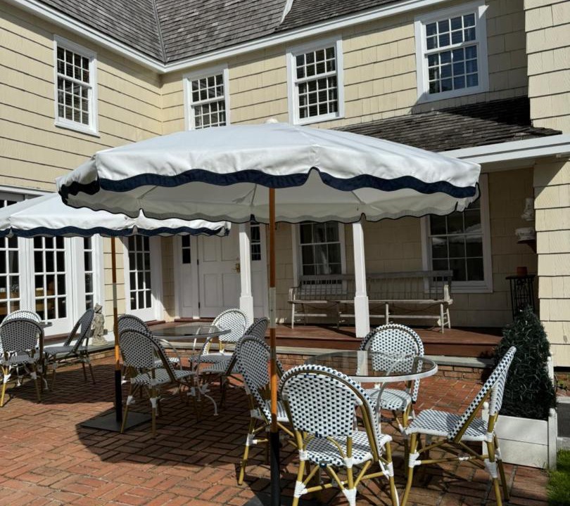 Photo of Others in Village of Southampton