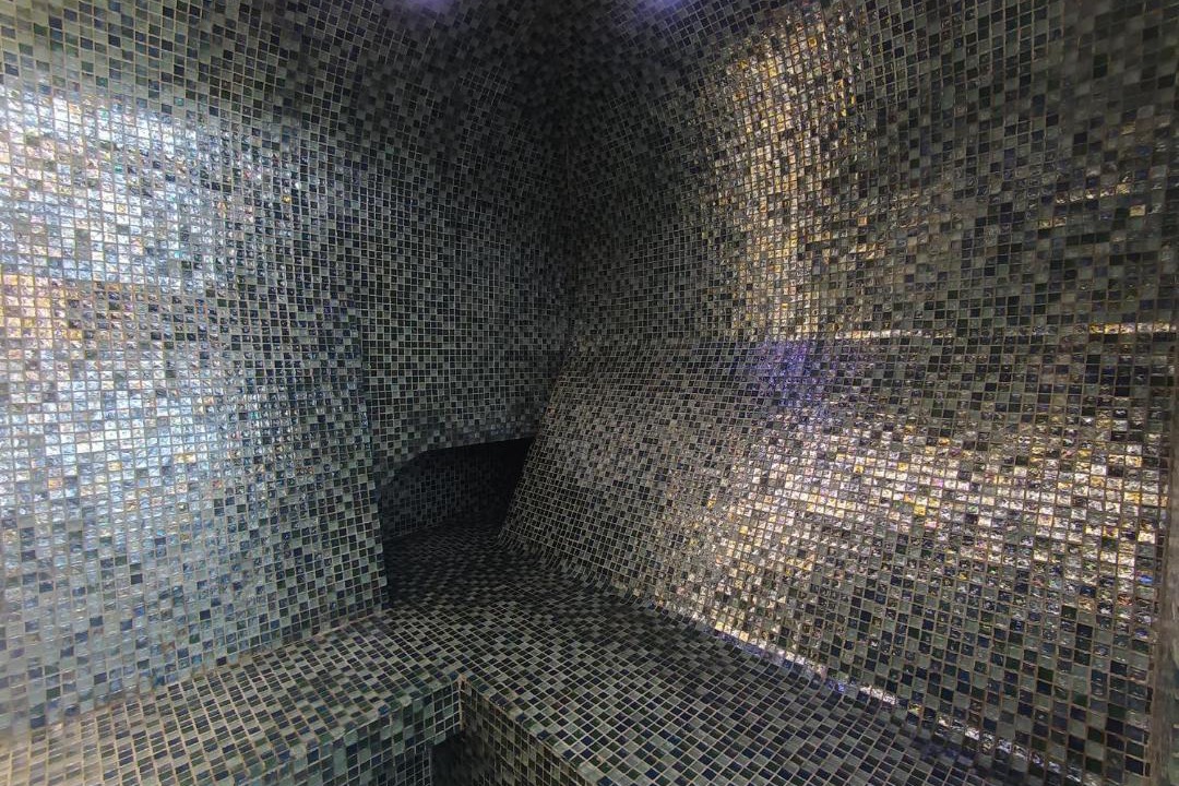 Photo of Others in Rambouillet