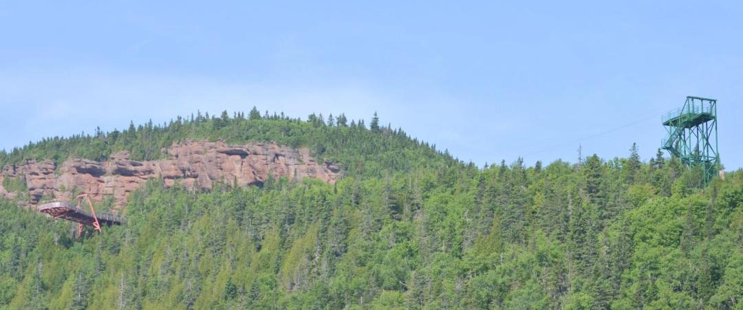 Photo of Others in Perce