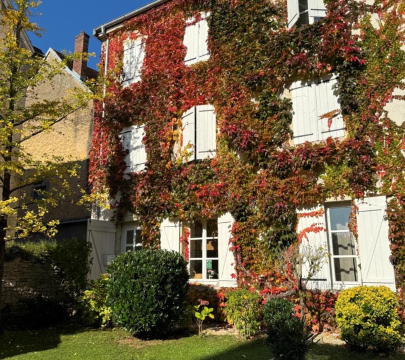 Photo of Others in Vesoul