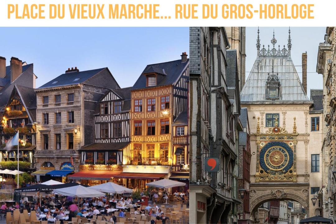 Photo of Others in Sotteville-les-Rouen