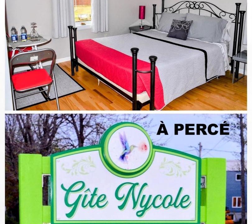 Photo of Others in Perce