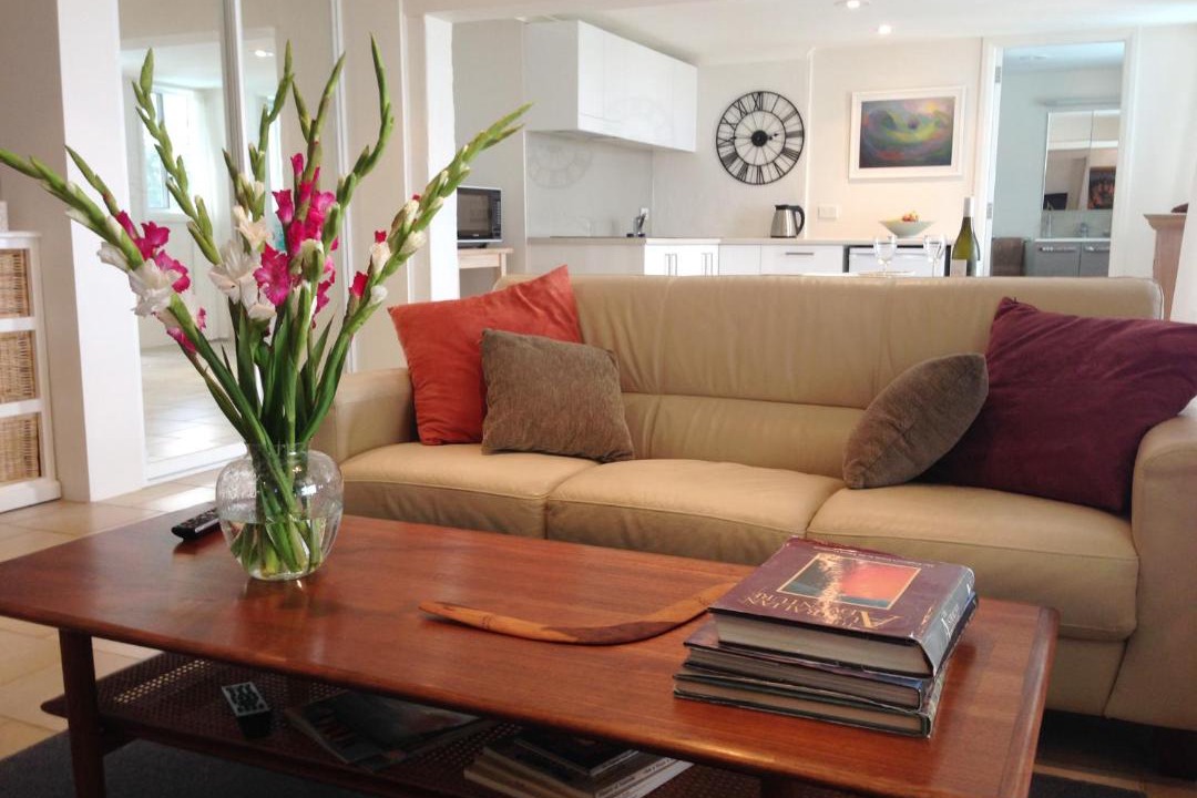 Photo of Others in Bilgola Plateau