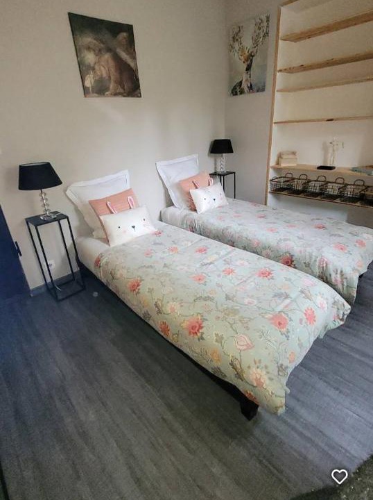 Photo of Others in Serres