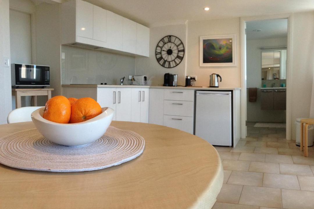 Photo of Others in Bilgola Plateau