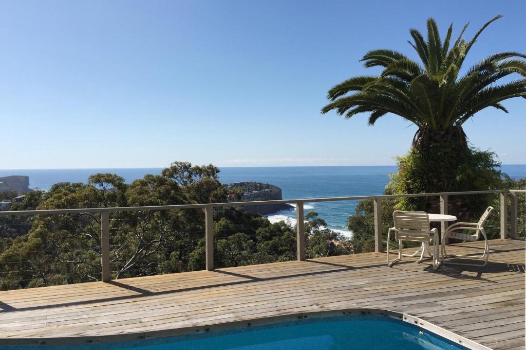 Photo of Others in Bilgola Plateau