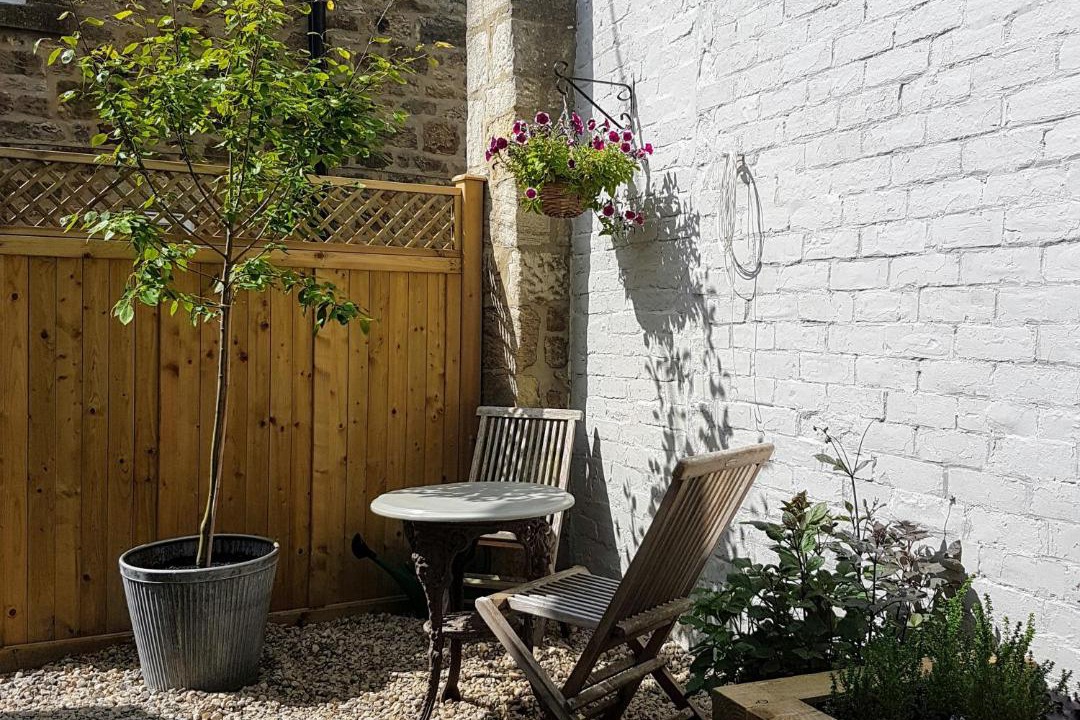 Photo of Others in Ovingham