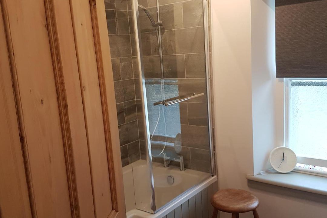 Photo of Bathroom in Ovingham