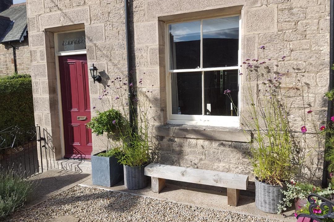 Photo of Others in Ovingham