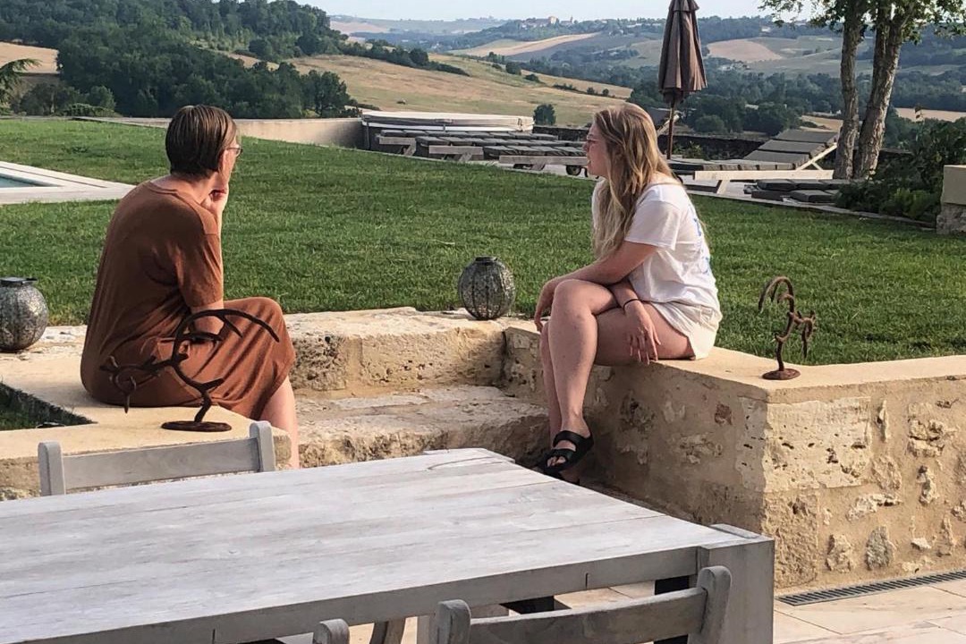 Photo of Others in Saint-Clar