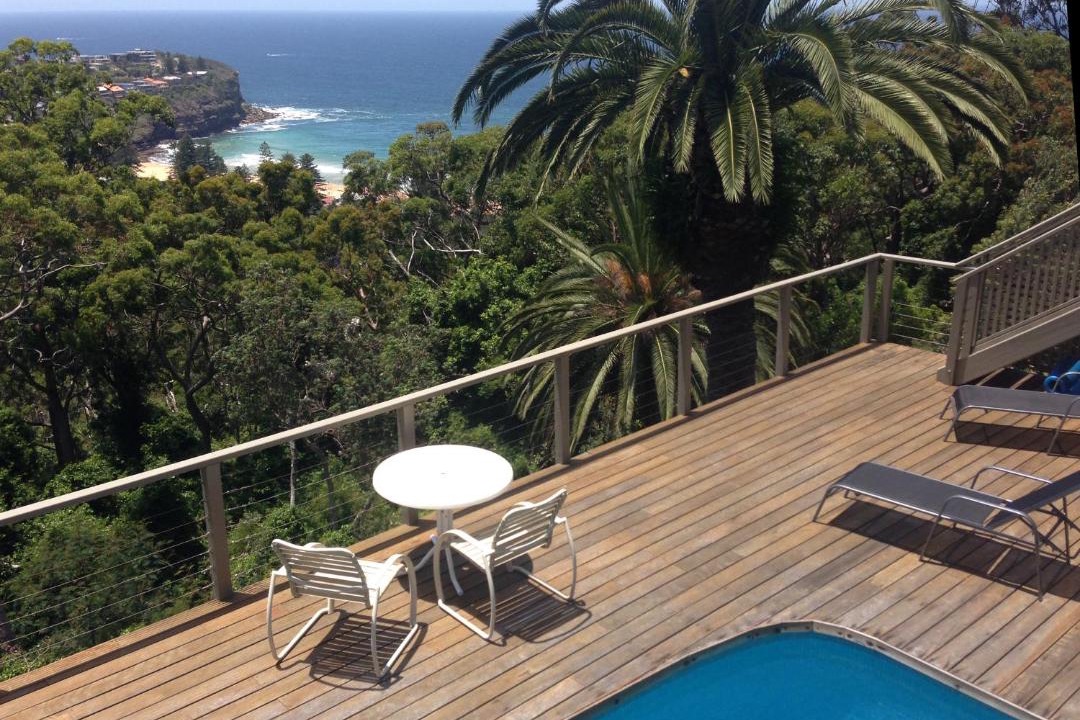 Photo of Others in Bilgola Plateau