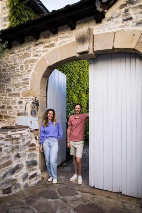 Photo of Others in Martin