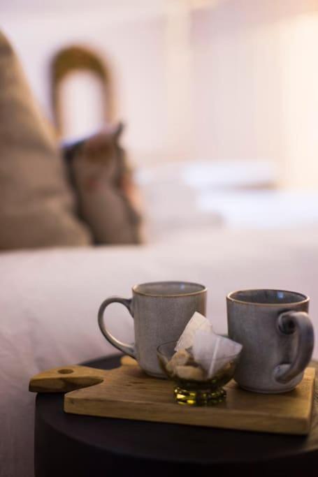 Photo of Others in Martin