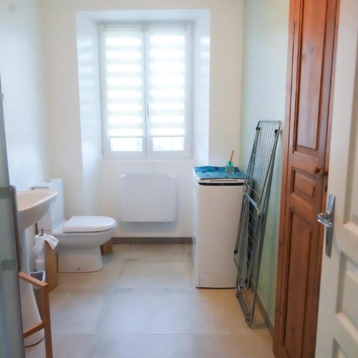 Photo of Others in Guiselle