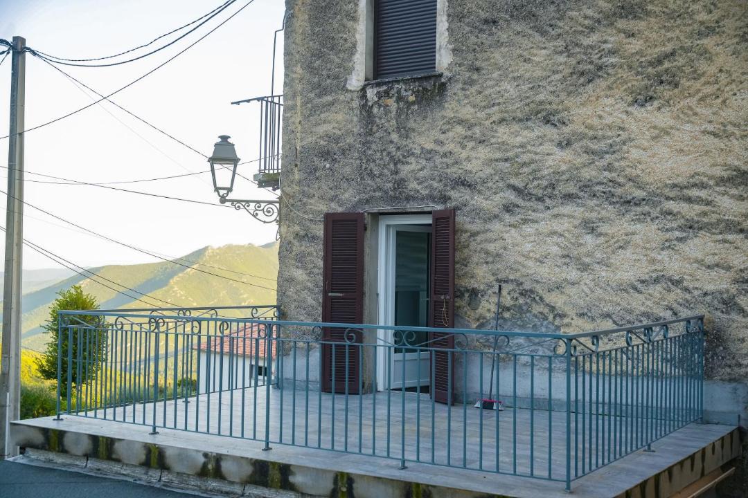 Photo of Others in Guiselle