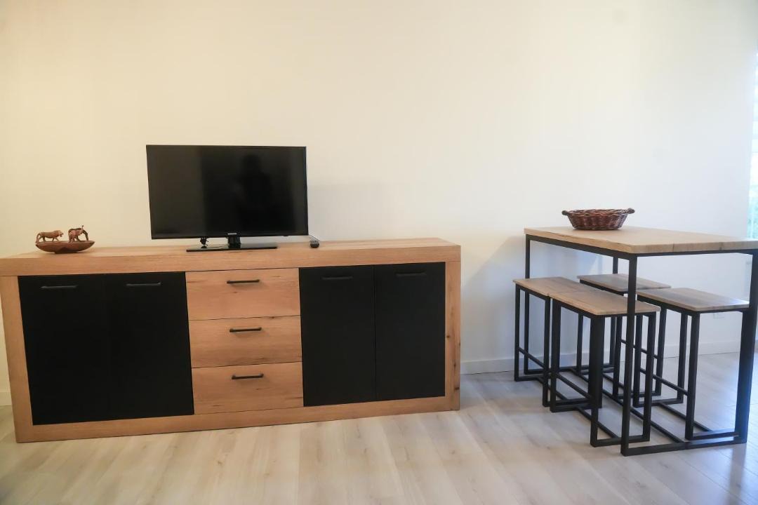 Photo of Others in Guiselle