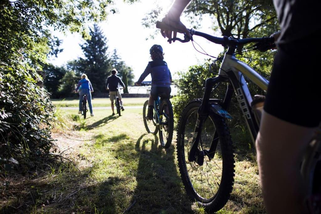 Photo of Others in Martin