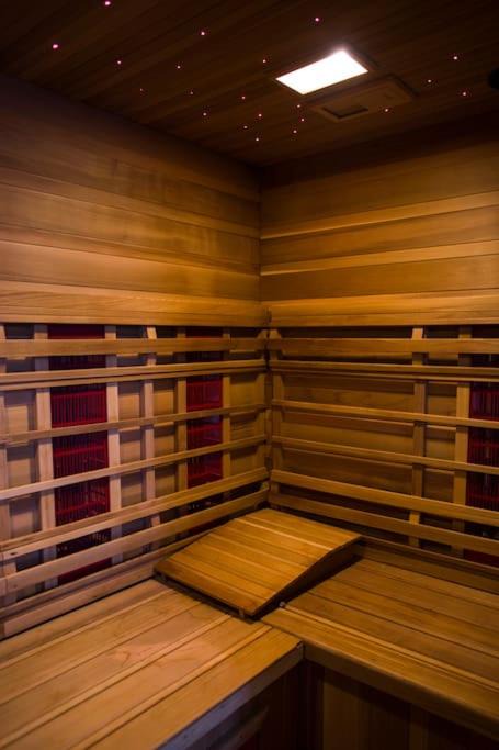 Photo of Others in Martin