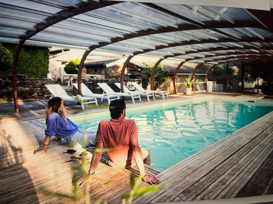 Photo of Others in Martin