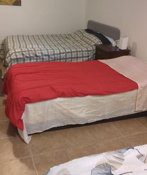 Photo of Bedroom in Richmond Hill