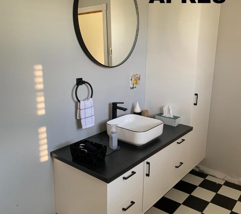 Photo of Others in Perce