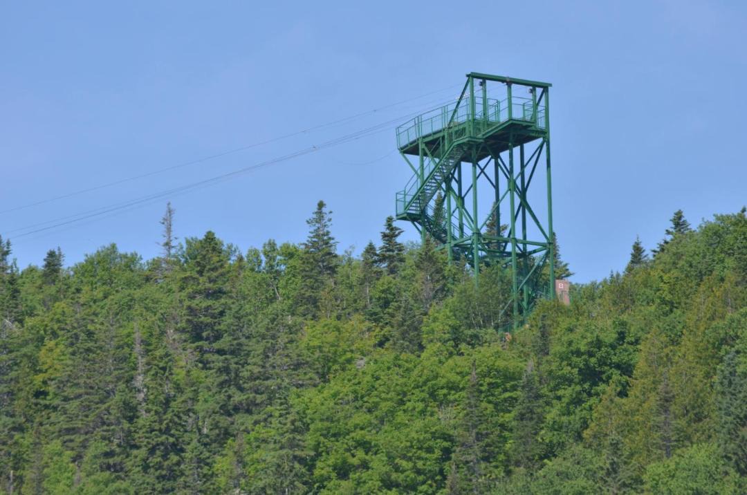 Photo of Others in Perce