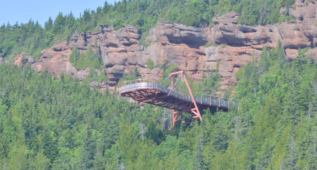 Photo of Others in Perce