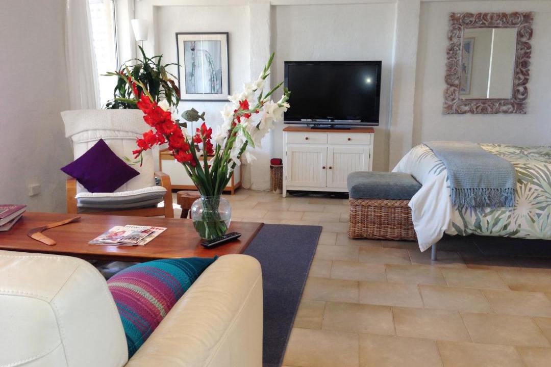 Photo of Others in Bilgola Plateau