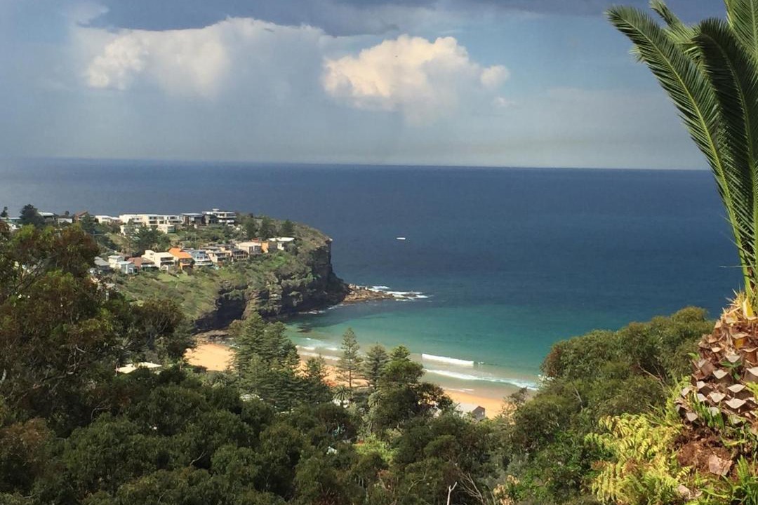 Photo of Others in Bilgola Plateau